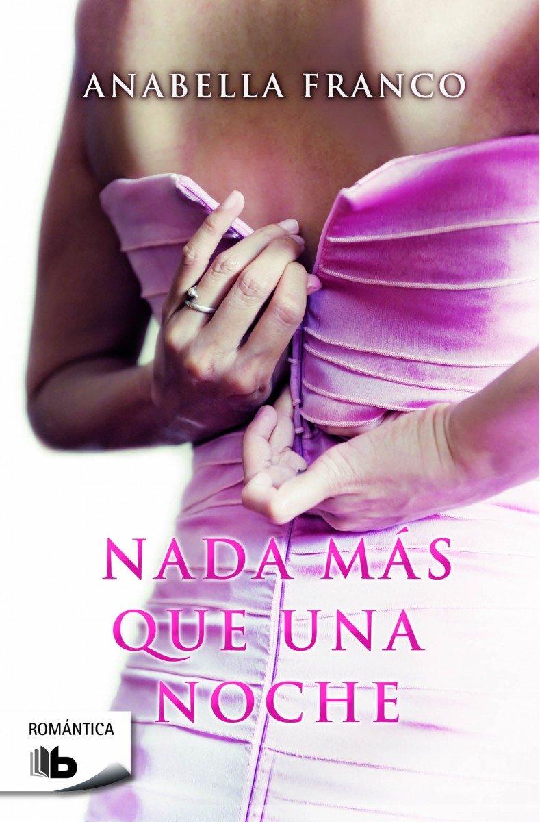 Nada más que una noche (Ficción)