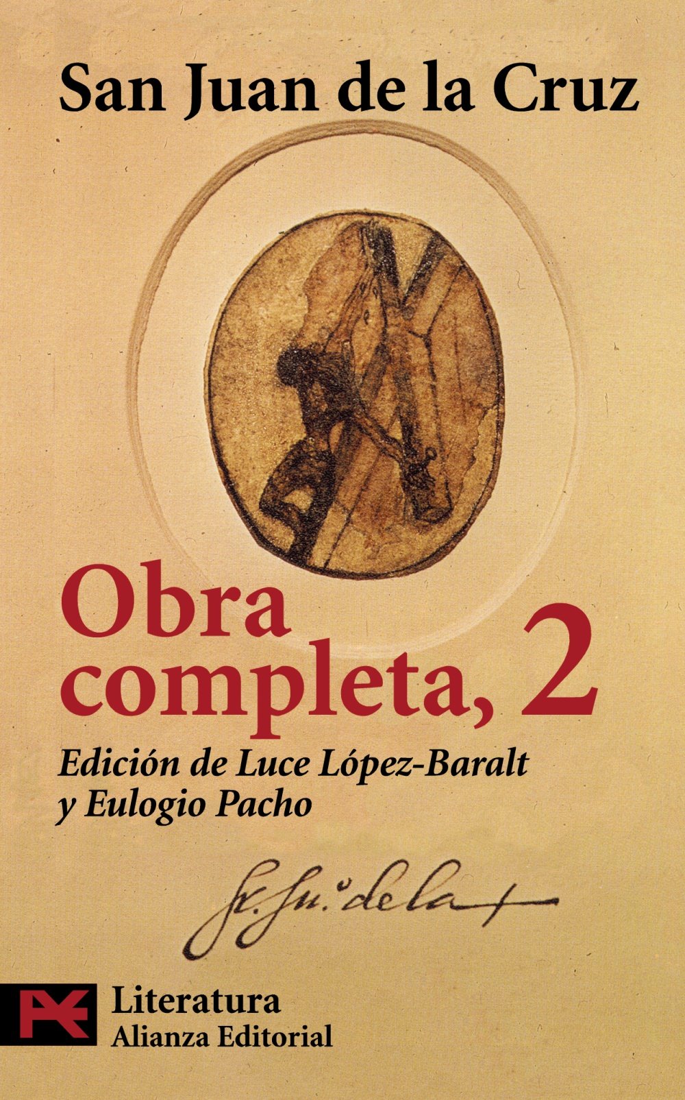 Obra completa, 2 (El Libro De Bolsillo - Literatura)