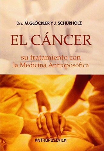 El Cáncer