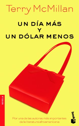 Un día más y un dólar menos (SIN COLECCION)