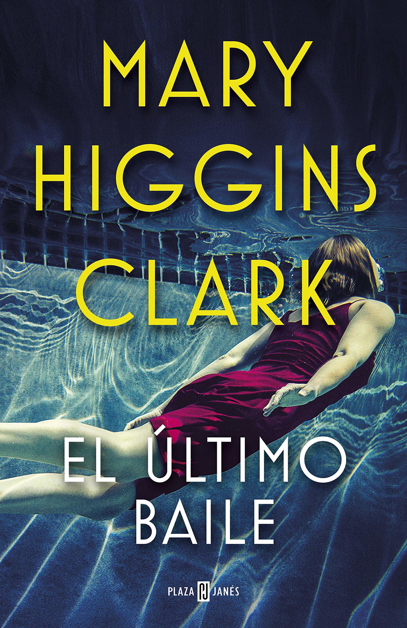 El último baile (Éxitos)
