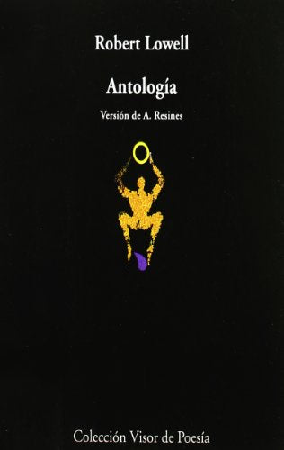 Antología: 136 (Visor de Poesía)