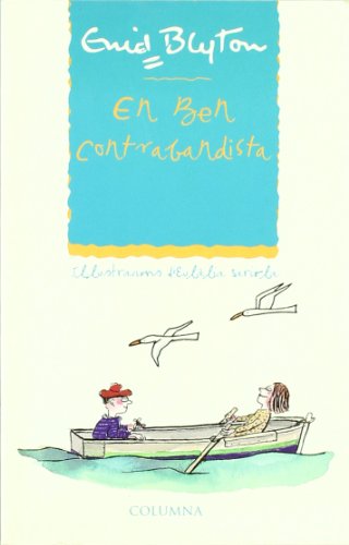 En Ben Contrabandista (ENID BLYTON)