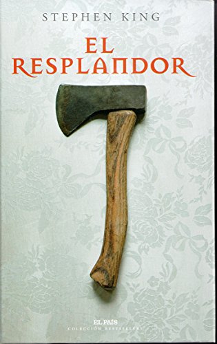 El Resplandor