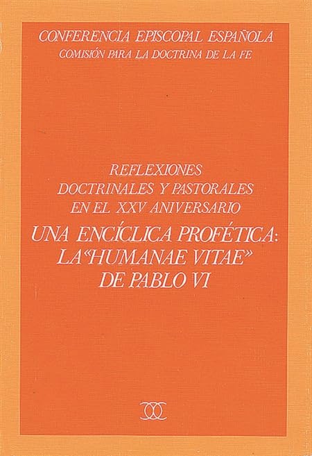 Una encíclica profética: La 