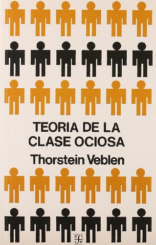 TEORIA CLASE OCIOSA (Popular (fce))