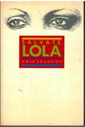 SALVATE LOLA