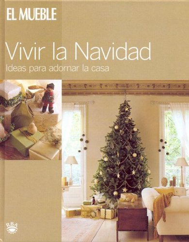 Vivir la navidad