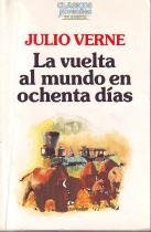 Vuelta al mundo en 80 dias, la