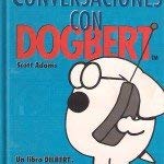 Conversaciones con dogbert