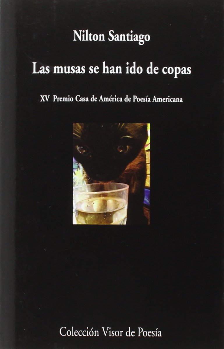 Las musas se han ido de copas: 932 (visor de Poesía)