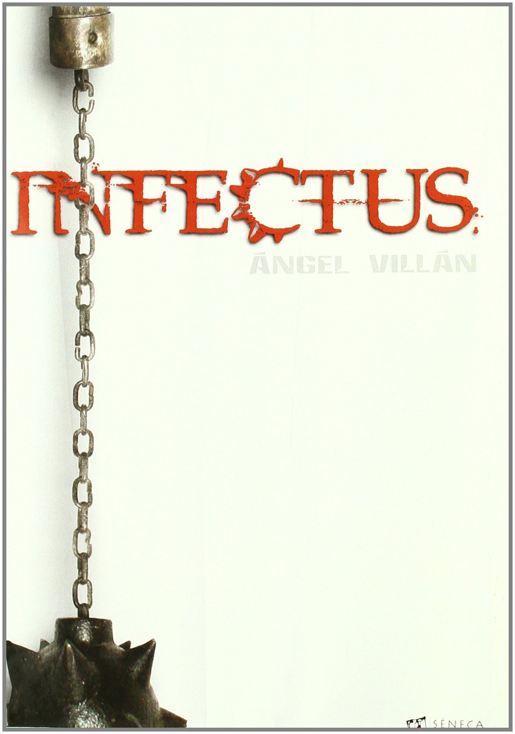 INFECTUS