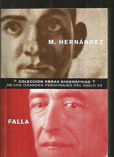 PABLO PICASO - ANTONIO MACHADO
