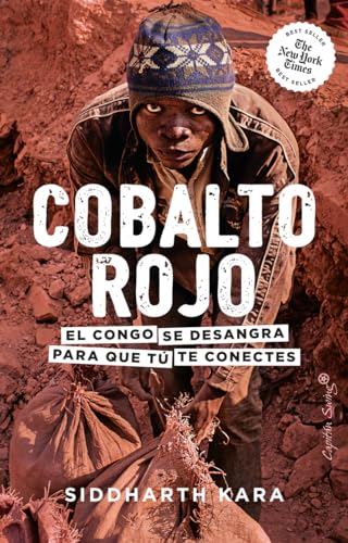 Cobalto rojo