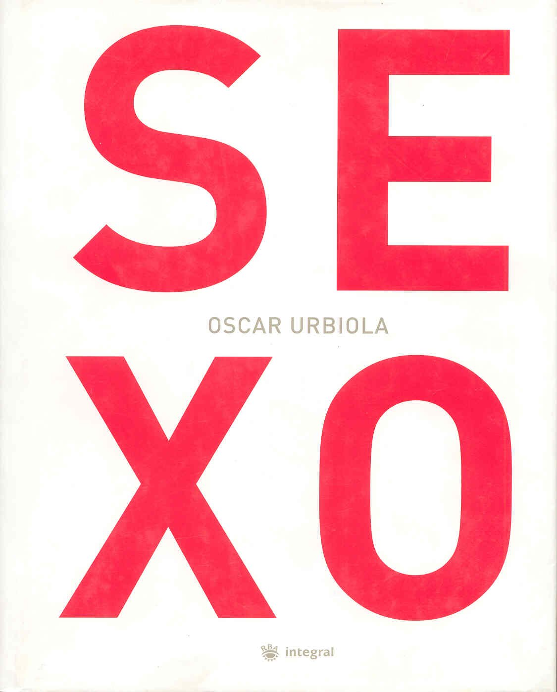 Gran enciclopedia del sexo: 139 (OTROS INTEGRAL)