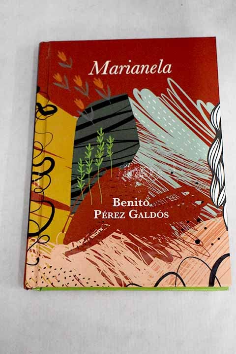 Marianela