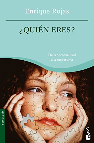 ¿Quién eres?: 1 (Prácticos siglo XXI)