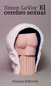 El cerebro sexual (El Libro De Bolsillo (Lb))