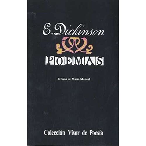 Poemas: 39 (Visor de Poesía)