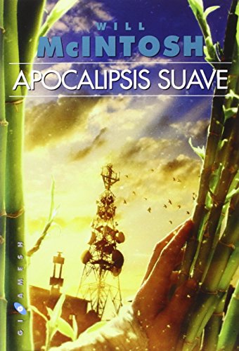 Apocalipsis suave: 58 (Ficción)