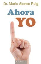 Ahora Yo. La Respuesta Está En Tus Manos