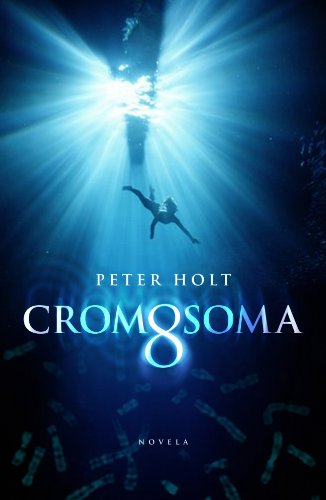 Cromosoma 8 (EXITOS)