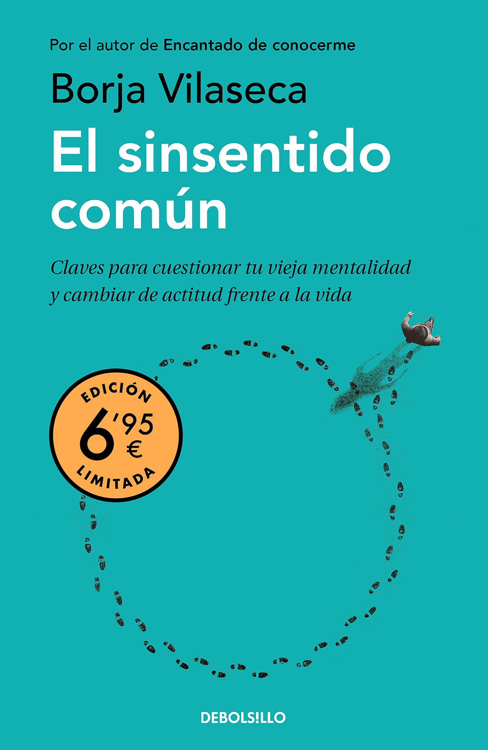 El sinsentido común (CAMPAÑAS)