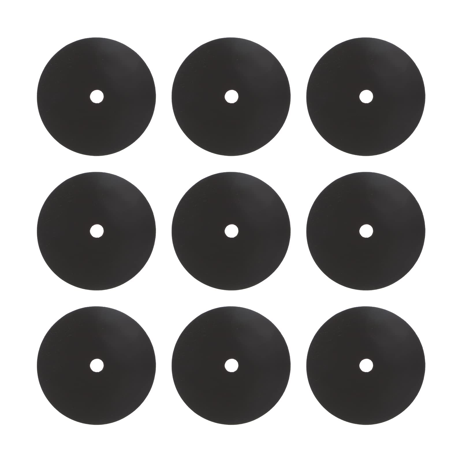 OVEJAS NEGRAS: 00000 (BRUGUERA)