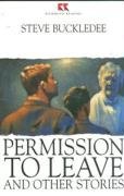 Permission to Leave