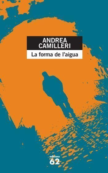 La forma de l'aigua (El Balancí)