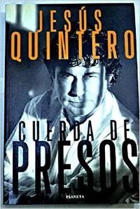 Cuerda de presos