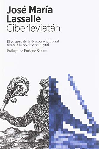 Ciberleviatán