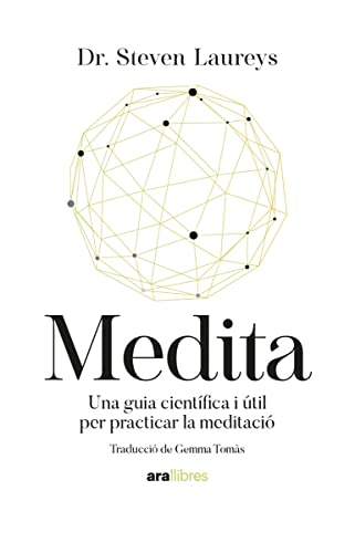 Medita (CATALAN)