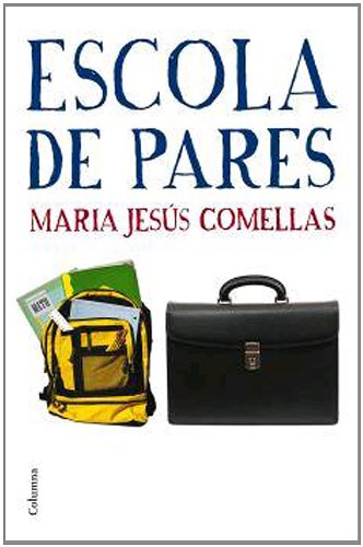 Escola de pares (NO FICCIÓ COLUMNA)