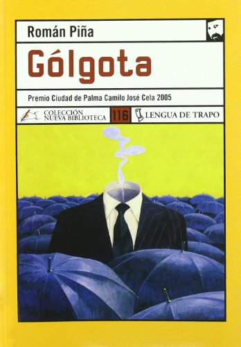 Gólgota (NB)