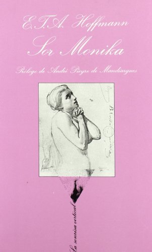 Sor Monika: 46 (La Sonrisa Vertical)