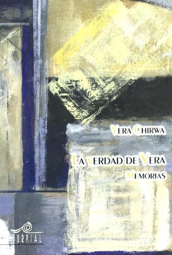Verdad De Vera,La (Memoria)