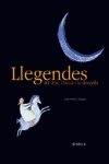Llegendes Drac,L'Heroi...