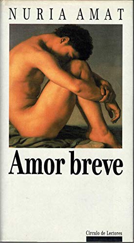 Amor breve