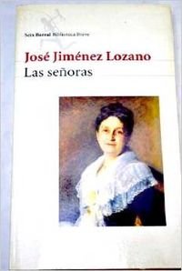 Las Senoras