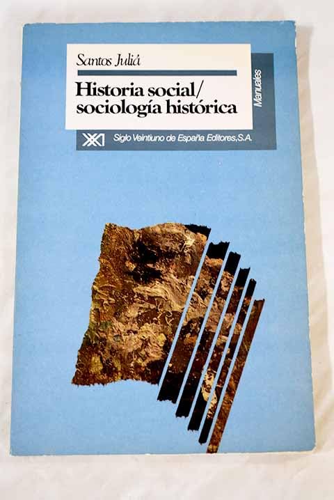 Las pensiones (Cuadernos de debate)