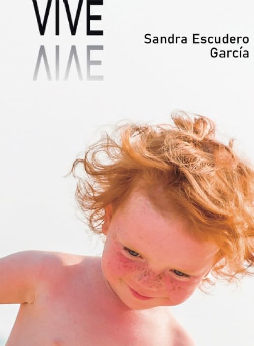Vive
