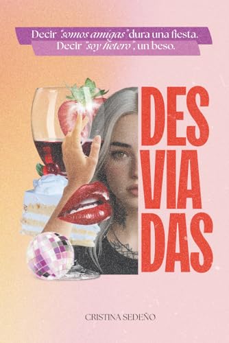 DESVIADAS