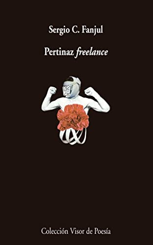 Pertinaz freelance: 972 (visor de Poesía)