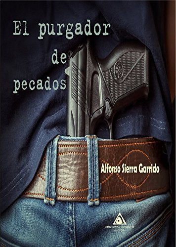 El Purgador de pecados (NARRATIVA)