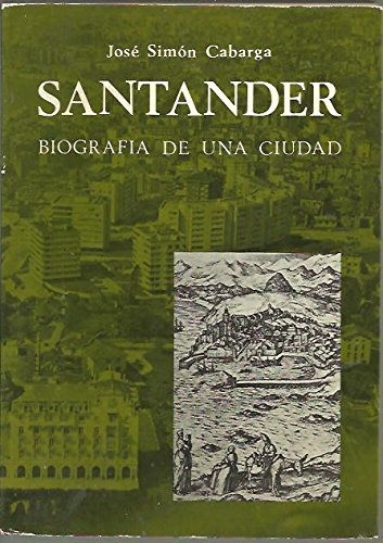 Santander. Sidón Ibera