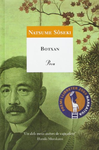 Botxan (A TOT VENT-TELA)