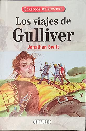 CLASICOS DE SIEMPRE (GRAN LIBRO DEA)