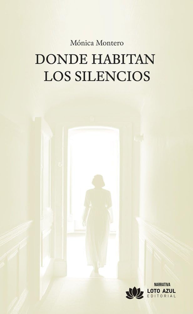 Donde habitan los silencios: 90 (Narrativa)