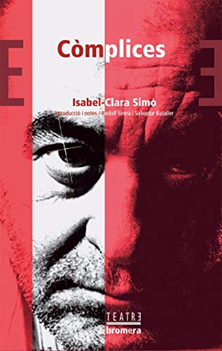 Còmplices: 30 (Bromera Teatre)